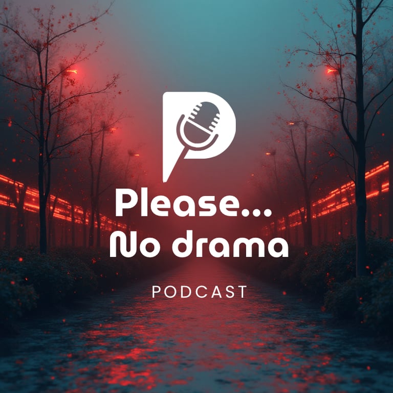 image for Freelance Assistant Needed – Behind-the-Scenes Filming (Finchley, London)