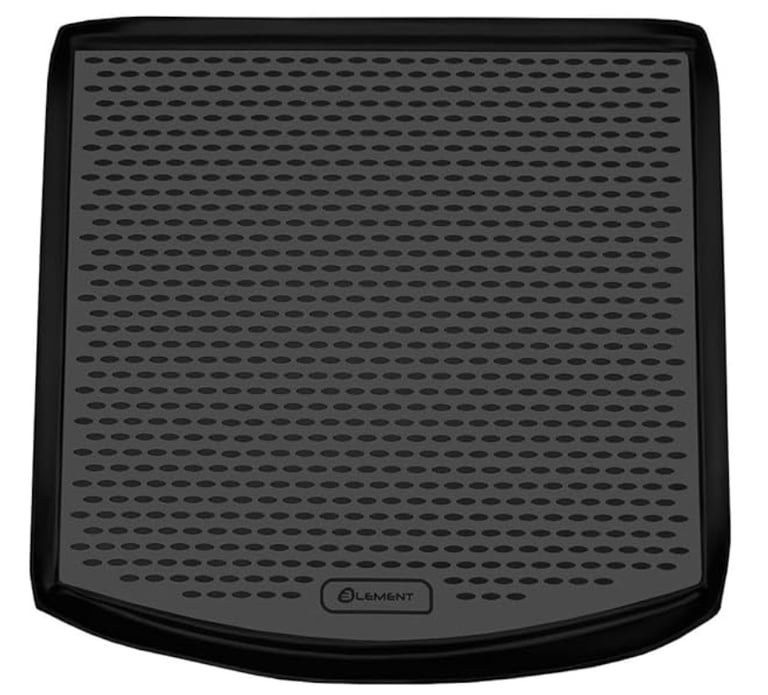 image for Audi Q5 Boot Liner