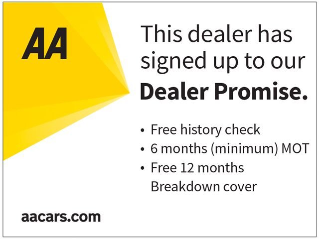 2012 BMW 1 Series 2.0 120d Exclusive Edition Coupe 2dr Diesel Steptronic Euro 5 (177 ps) Coupe Di...