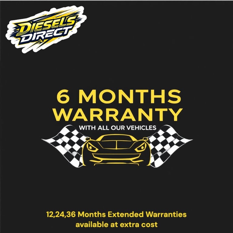 2015 FORD MONDEO 2.0 TDCI 180 ST LINE X TURBO DIESEL ESTATE * TITANIUM X PACK