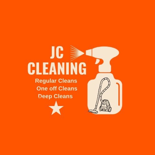 Professional Cleaning Services Domestic, Office & More 