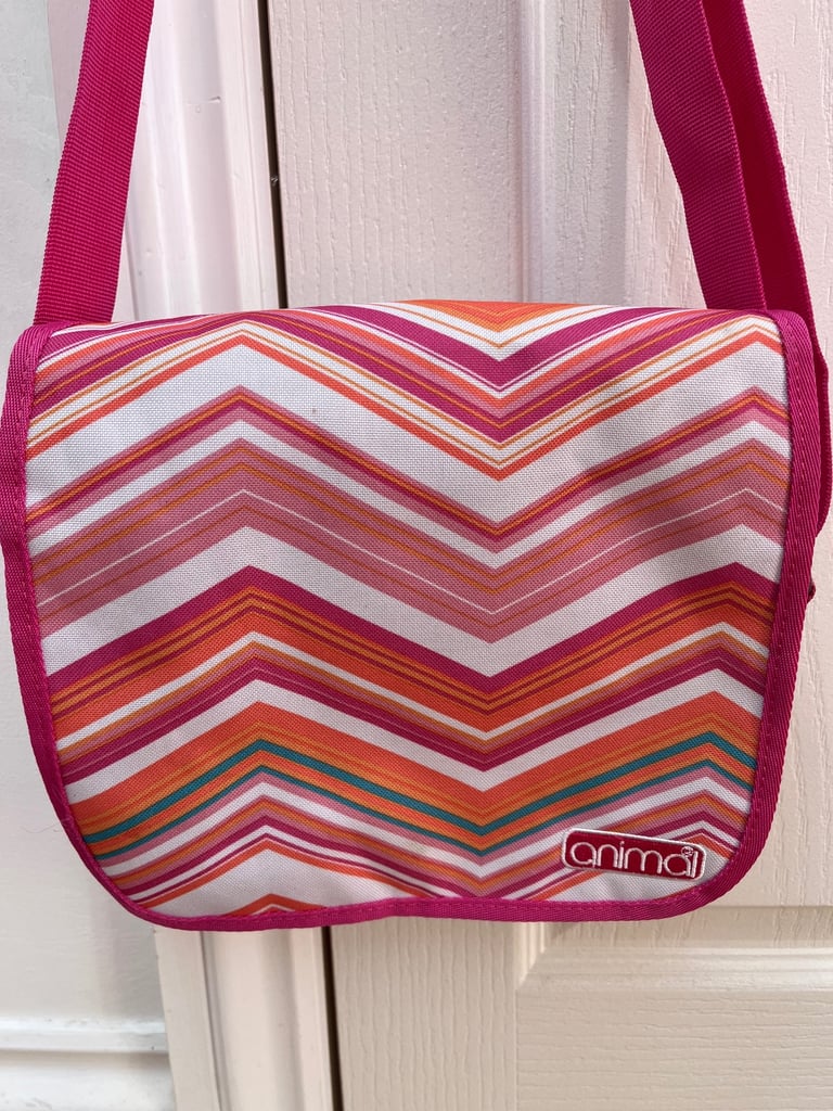 image for Animal Bag