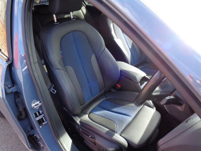2022 BMW 1 Series 1.5 118i M Sport (LCP) Hatchback 5dr Petrol DCT Euro 6 (s/s) (136 ps) Hatchback...