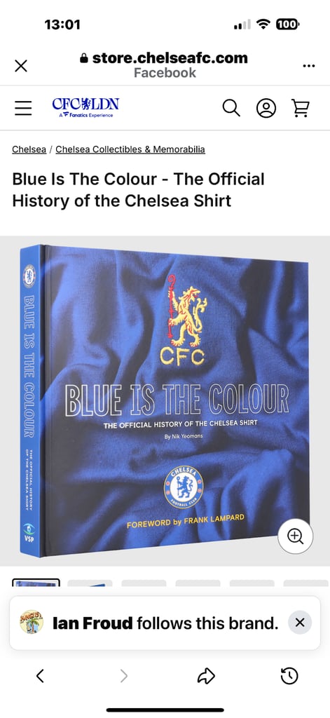 image for Technics1200 turntable silver