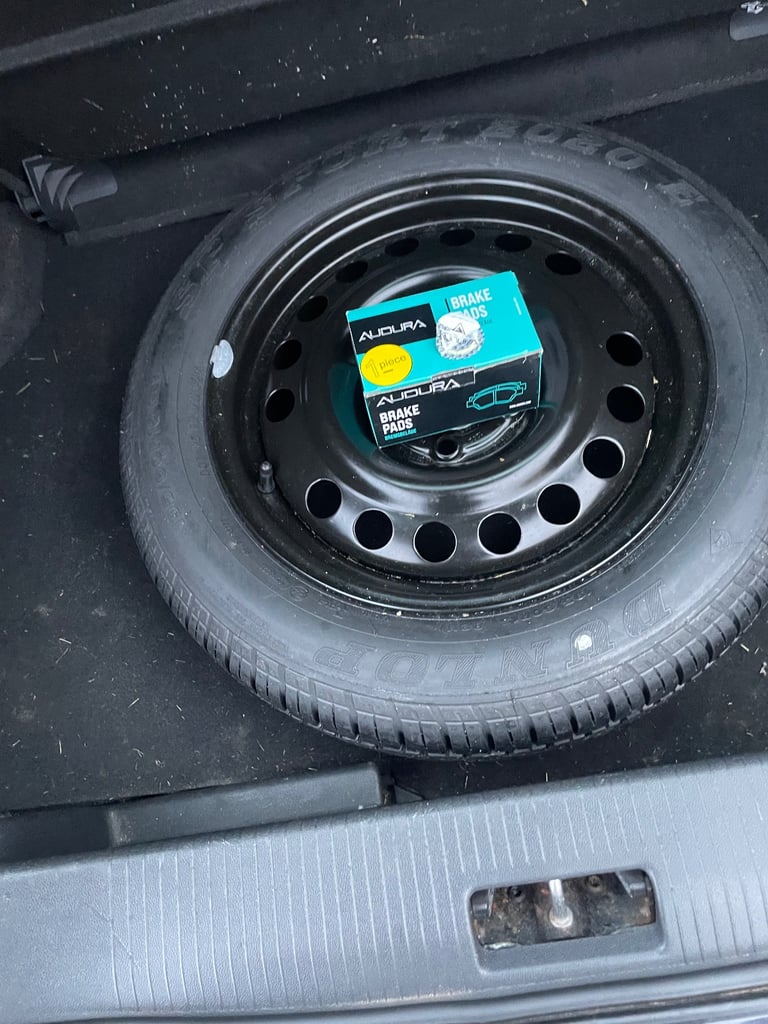 Vauxhall, ASTRA, Hatchback, 2007, Manual, 1598 (cc), 3 doors