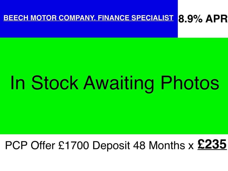 2020 Land Rover Range Rover Evoque 2.0 D150 5dr 2WD ESTATE DIESEL Manual