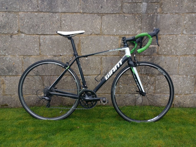 Giant defy road in Dorset Stuff for Sale Gumtree