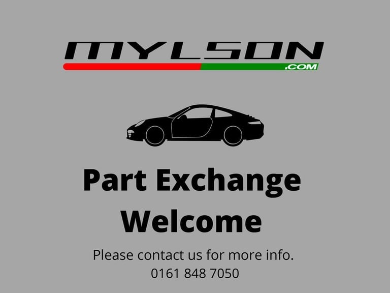 2021 Audi A1 1.0 TFSI 25 Technik Sportback 5dr Petrol Manual Euro 6 (s/s) (95 ps) Hatchback Petro...