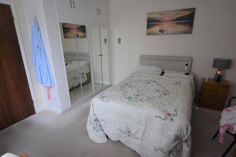 image for 💕 Cosy Rooms For Rent in🛌 Enfield 📢 Available now 📍