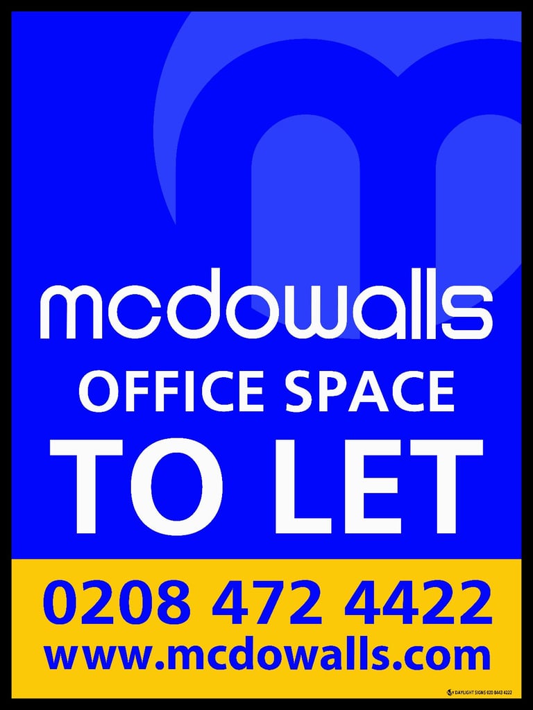 Storage Units to Rent in Hackney