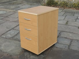 Storage/ filing cabinet