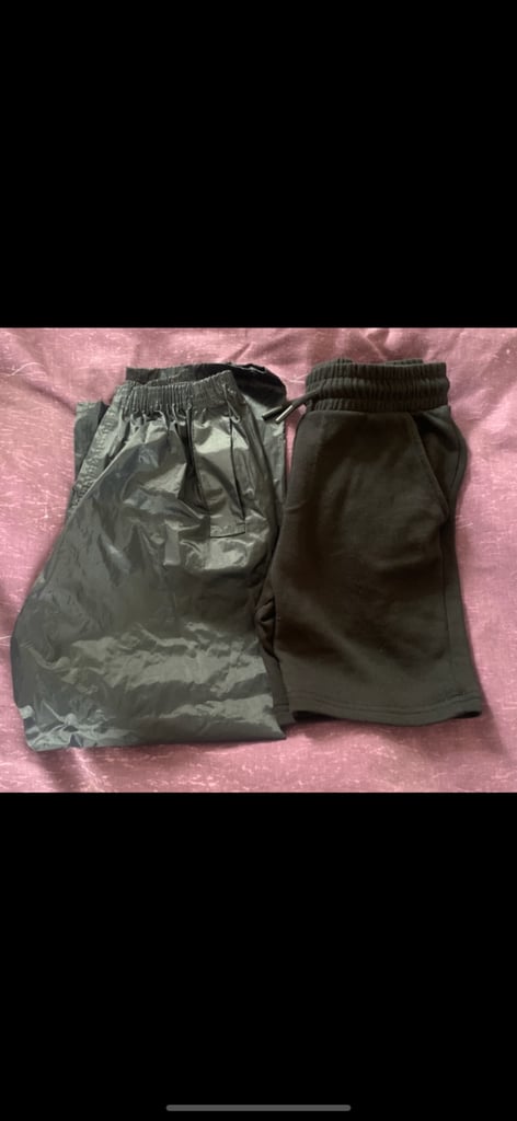 7-8 years boys bundle