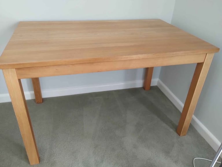 image for Dining Table
