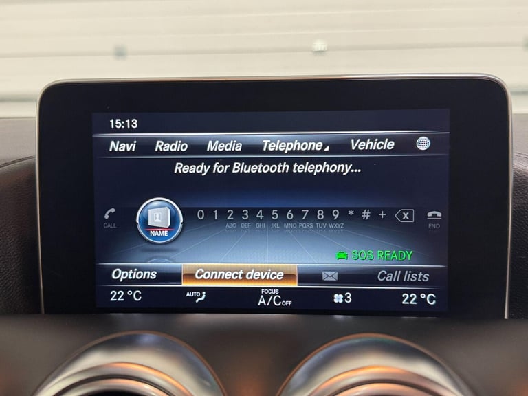 2016 Mercedes-Benz AMG GT 4.0 V8 BiTurbo S (Premium) Coupe 2dr Petrol SpdS DCT Euro 6 (s/s) (510 ...