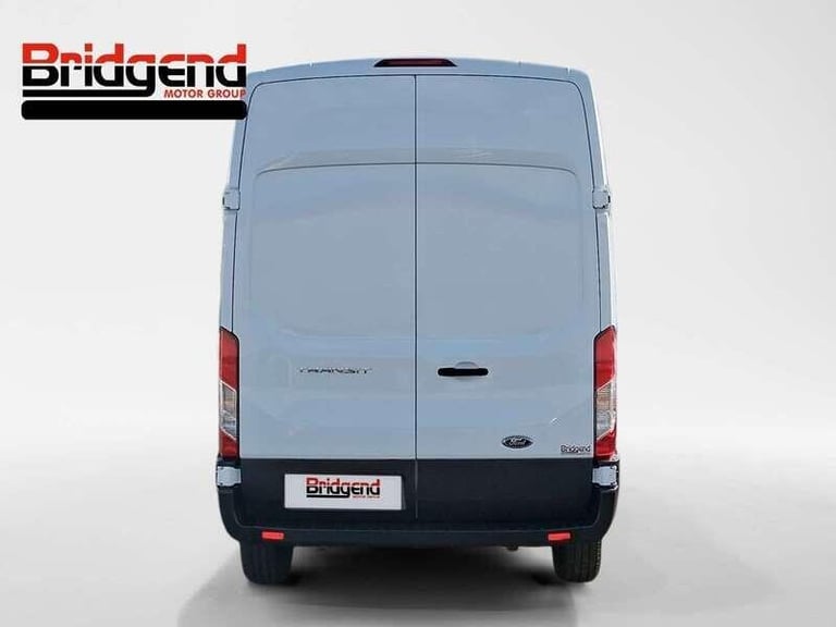 2023 Ford Transit 2.0 350 EcoBlue Leader Panel Van 5dr Diesel Manual RWD L3 H3 Euro 6 (s/s) ( PAN...