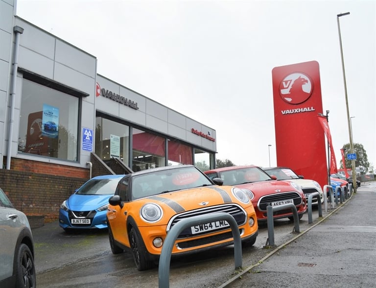 2023 Hyundai i10 1.0 SE Connect Hatchback 5dr Petrol Auto Euro 6 (s/s) (67 ps) Hatchback Petrol A...