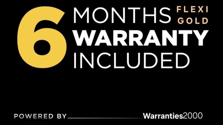 2019 Ford Fiesta 1.0T EcoBoost GPF Zetec Hatchback 5dr Petrol Manual Euro 6 (s/s) (100 ps) Hatchb...