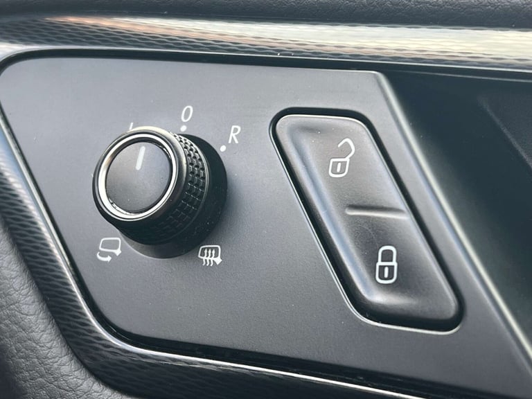 2014 Volkswagen Golf 2.0 TDI BlueMotion Tech GTD Hatchback 5dr Diesel Manual Euro 6 (s/s) (184 p ...