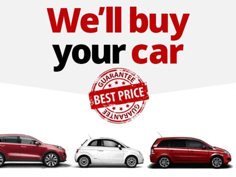 2015 Toyota Auris 1.8 Hybrid Excel 5dr CVT ESTATE Petrol/Electric Hybrid Automatic