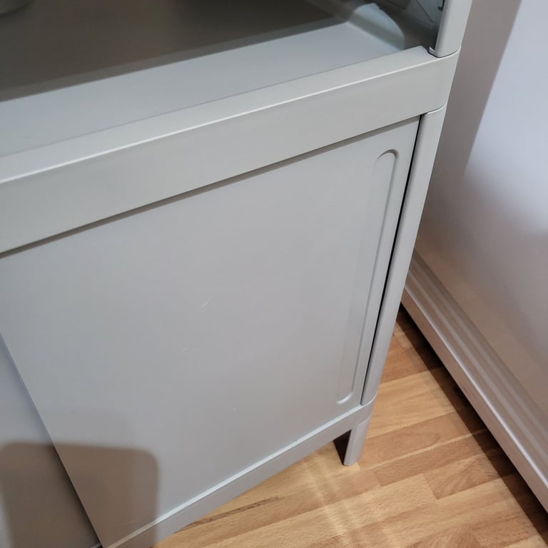 Under Sink Cabinet 