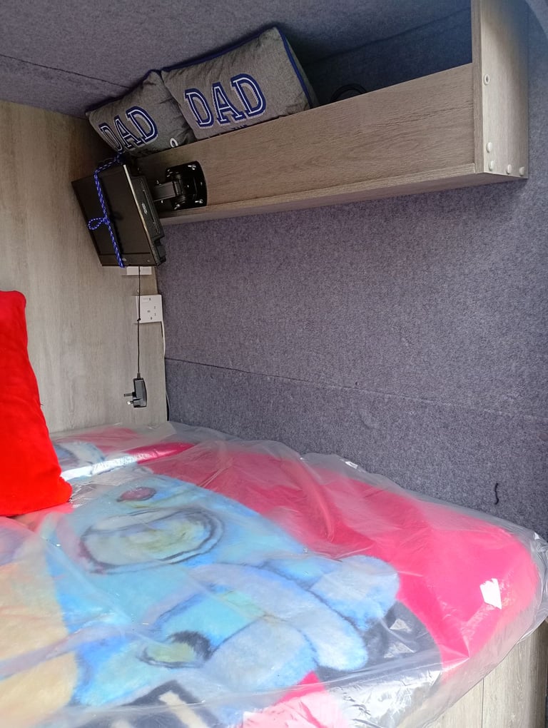 Ford, TRANSIT, Panel Van, 2012, Manual, 2198 (cc)