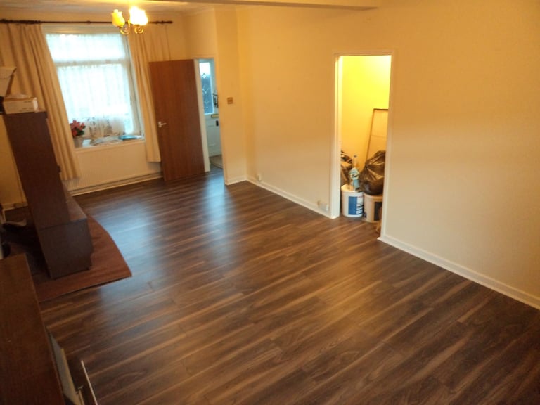 image for Large 2 Double bedroom 3 Storey House to Rent With Great Views in Quiet Village  
