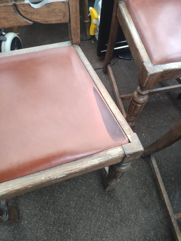 FREE ***Extending Dining Table Project