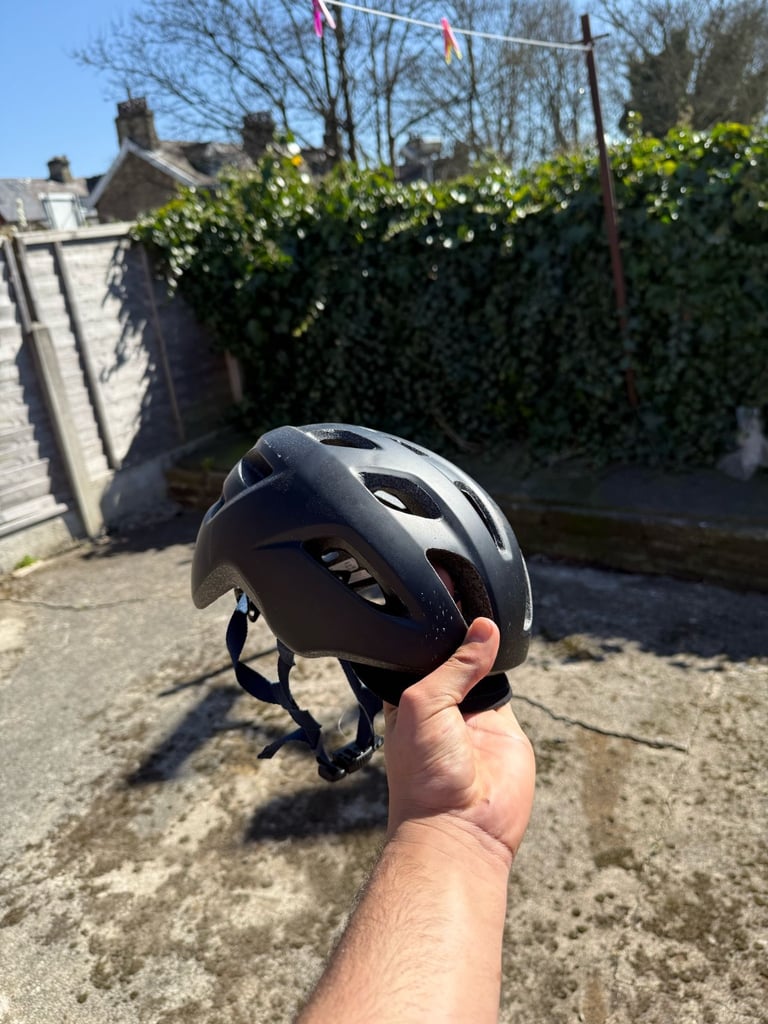 Scott axis  e bike