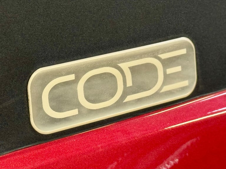 2012 Citroen C3 Picasso Citroen C3 Picasso Code 1.6 HDi for Sale in Gosforth 