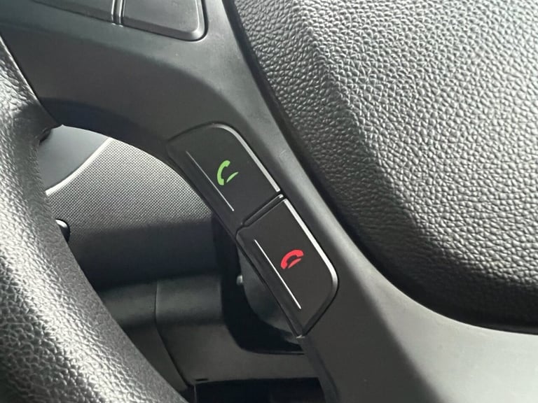 2017 17 HYUNDAI I10 1.2 SE HATCHBACK 5DR PETROL AUTO EURO 6 (87 PS)