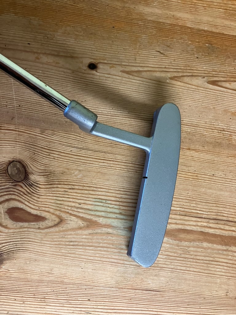 image for Pro drive putter 