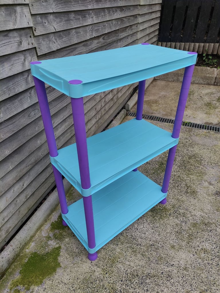 bedroom furniture