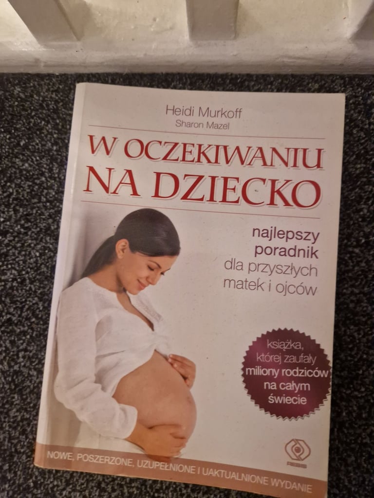 image for Polskie ksiazki, polish books
