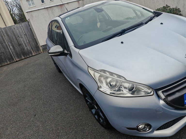 Rare chance to own a limited edition ICE Velvet 208