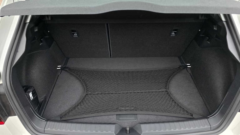  Audi A1 25 TFSI Sport 5dr S Tronic Hatchback Petrol Automatic