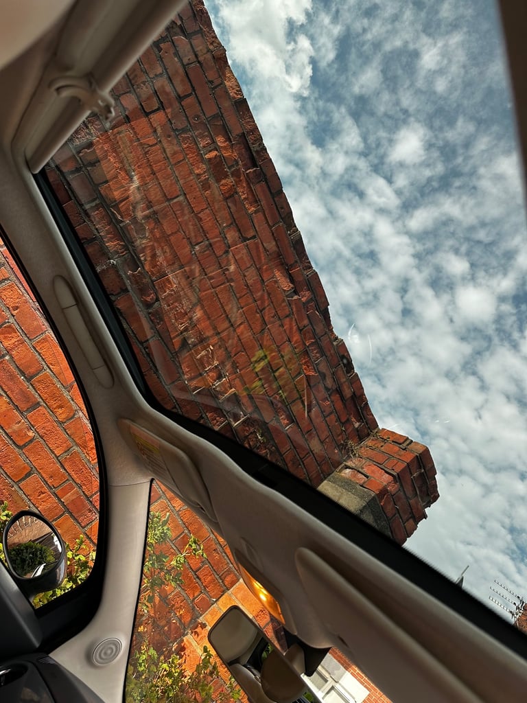 Fiat, 500, Hatchback, 2010, Manual, 1242 (cc), 3 doors