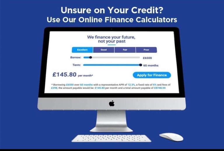 2018 Suzuki Ignis 1.2 Ignis Adventure DualJet 5dr SUV Petrol Manual