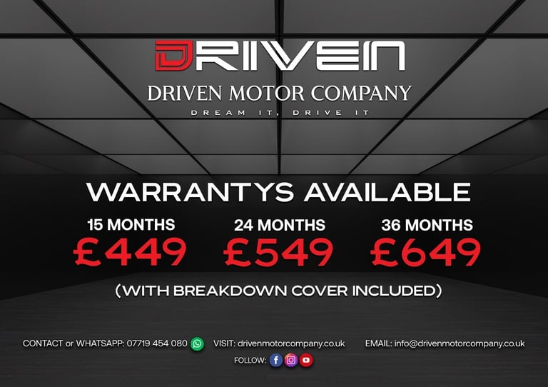 SUBARU WRX STi 2.5 TYPE UK 4DR HATCHBACK + FREE DELIVERY TO YOUR DOOR !