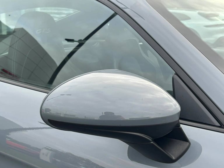 2023 Porsche 718 Cayman 4.0 GTS 2dr PDK Coupe Petrol Automatic