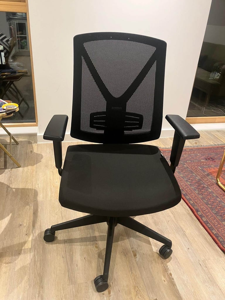 image for Desk chair