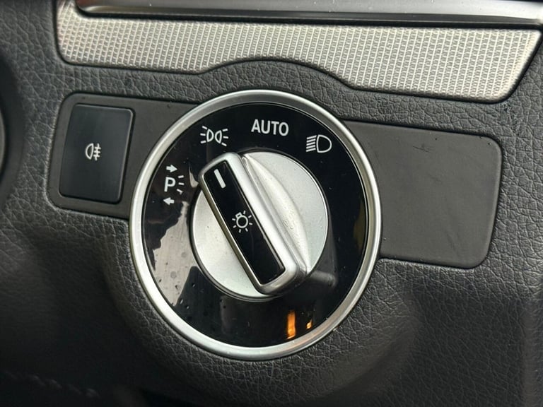 2013 Mercedes-Benz E Class 3.0 E350d V6 BlueTEC AMG Sport Coupe 2dr Diesel G-Tronic+ Euro 6 (s/s)...