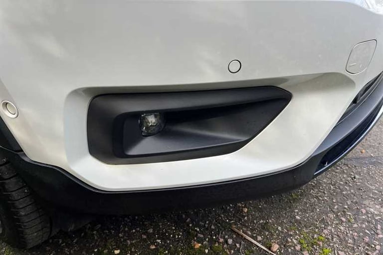 2020 Volvo XC40 2.0 B4P R DESIGN Pro 5dr Auto ESTATE PETROL Automatic