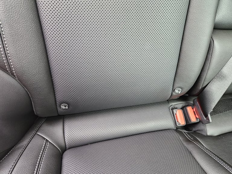 2024 Jeep Compass 1.3 T4 GSE 4xe PHEV S Model 5dr Auto Station Wagon Petrol Parallel PHEV Automatic