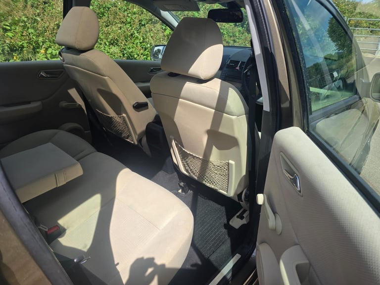 Mercedes-Benz, A CLASS, Hatchback, 2009, Manual, 1991 (cc),5 doors - Image 17
