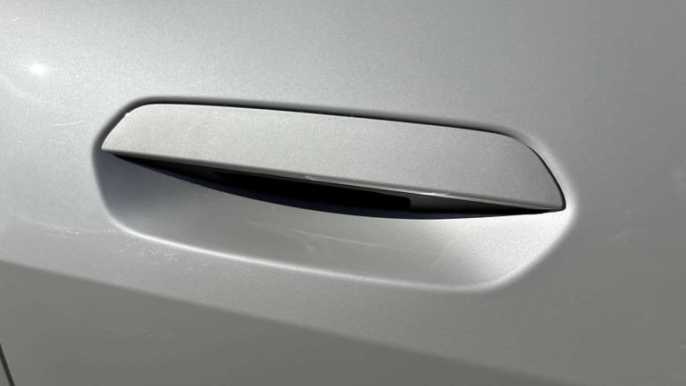 2025 BMW i4 400kW M50 83.9kWh 5dr Auto [18 Alloy] Hatchback Electric Automatic