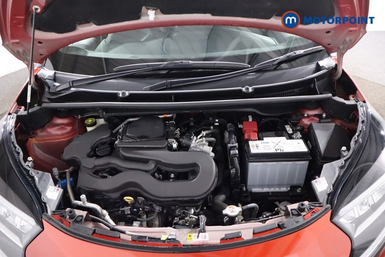 2022 Toyota Aygo X 1.0 VVT-i Exclusive 5dr HATCHBACK PETROL Manual