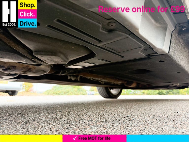 2012 Audi Q3 2.0 TFSI S line SUV 5dr Petrol Manual quattro Euro 5 (s/s) (170 ps) ESTATE Petrol Ma...