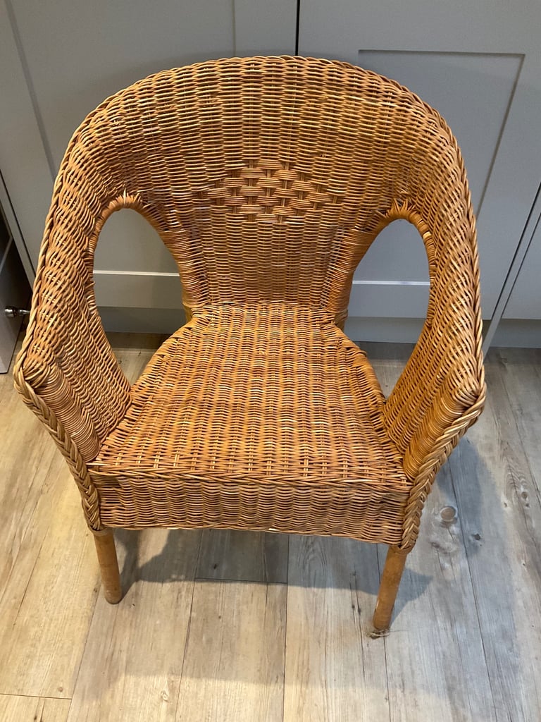 image for Chair.