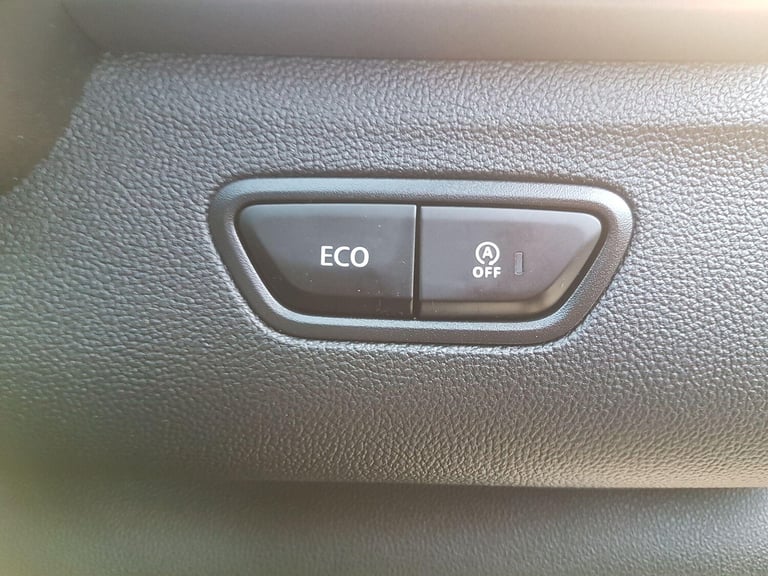  Renault Kadjar 1.5 dCi Dynamique S Nav Euro 6 (s/s) 5dr Diesel Manual