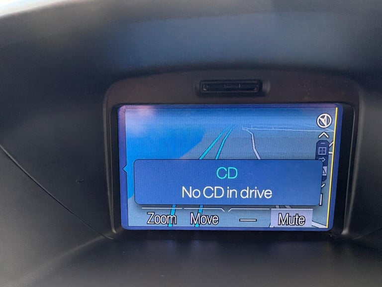 2017 Ford Fiesta 1.0T EcoBoost ST-Line Euro 6 (s/s) 3dr HATCHBACK Petrol Manual